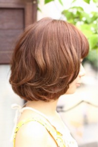 side
