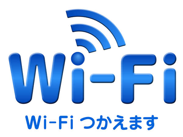 wifi_02